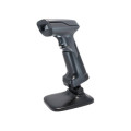 Sunlux Сканер штрих-коду Sunlux XL-3621 S USB, with stand (XL-3621S)