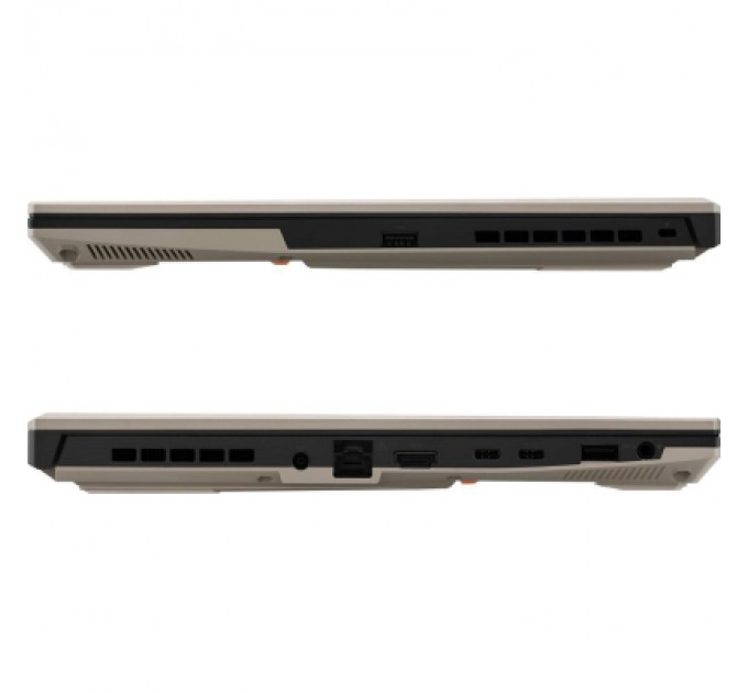 Ноутбук ASUS TUF Gaming A16 Advantage Edition FA617NSR-N4127 (90NR0JM1-M005W0)