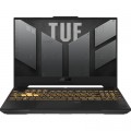 ASUS Ноутбук ASUS TUF Gaming F15 FX507VU-LP201 (90NR0CJ7-M00RA0)
