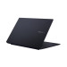 ASUS Ноутбук ASUS Vivobook 18 M1807GA-S8005 (90NB17Y1-M000B0)