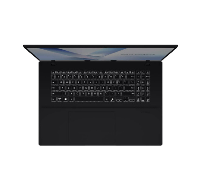 ASUS Ноутбук ASUS Vivobook 18 M1807GA-S8005 (90NB17Y1-M000B0)