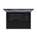 ASUS Ноутбук ASUS Vivobook 18 M1807GA-S8005 (90NB17Y1-M000B0)