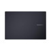 ASUS Ноутбук ASUS Vivobook 18 M1807GA-S8005 (90NB17Y1-M000B0)