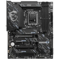 MSI Материнська плата MSI Z890 GAMING PLUS WIFI6E