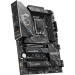 MSI Материнська плата MSI Z890 GAMING PLUS WIFI6E
