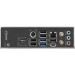 MSI Материнська плата MSI Z890 GAMING PLUS WIFI6E