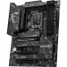 MSI Материнська плата MSI Z890 GAMING PLUS WIFI6E