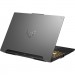 ASUS Ноутбук ASUS TUF Gaming F15 FX507ZC4-HN145 (90NR0GW1-M00VL0)