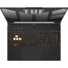 ASUS Ноутбук ASUS TUF Gaming F15 FX507ZC4-HN145 (90NR0GW1-M00VL0)
