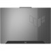 ASUS Ноутбук ASUS TUF Gaming F15 FX507ZC4-HN145 (90NR0GW1-M00VL0)