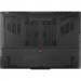 ASUS Ноутбук ASUS TUF Gaming F15 FX507ZC4-HN145 (90NR0GW1-M00VL0)