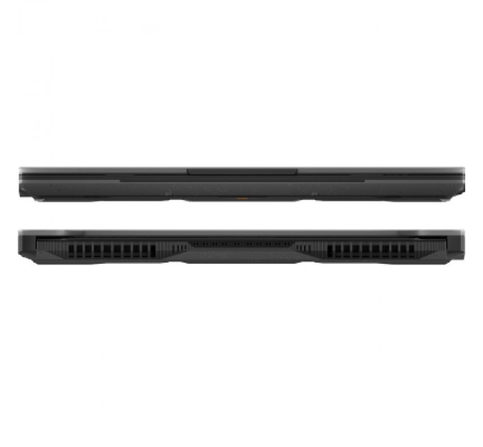 ASUS Ноутбук ASUS TUF Gaming F15 FX507ZC4-HN145 (90NR0GW1-M00VL0)