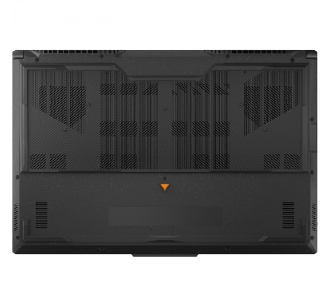 ASUS Ноутбук ASUS TUF Gaming F17 FX707VU-HX156 (90NR0CS5-M009E0)