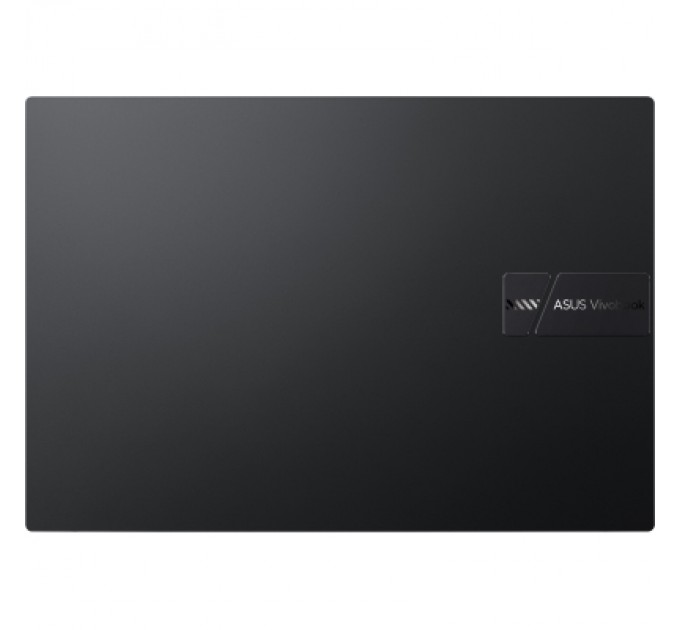 ASUS Ноутбук ASUS Vivobook 16 M1605YA-MB541 (90NB10R1-M00V60)