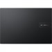 ASUS Ноутбук ASUS Vivobook 16 M1605YA-MB541 (90NB10R1-M00V60)