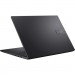 ASUS Ноутбук ASUS Vivobook 16 M1605YA-MB541 (90NB10R1-M00V60)