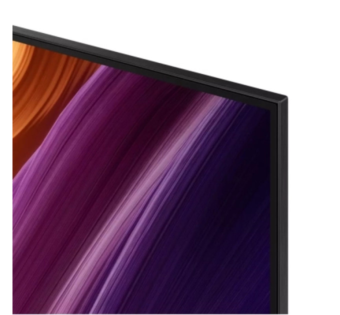Samsung Телевізор Samsung OLED 4K QE65S95HFUXUA Vision AI 2026 (QE65S95HFUXUA)