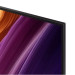 Samsung Телевізор Samsung OLED 4K QE65S95HFUXUA Vision AI 2026 (QE65S95HFUXUA)