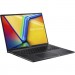 ASUS Ноутбук ASUS Vivobook 16 M1605YA-MB541 (90NB10R1-M00V60)
