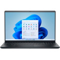 Dell Ноутбук Dell Pro 15 Essential (DC15250RPLU004P)