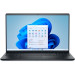 Dell Ноутбук Dell Pro 15 Essential (DC15250RPLU004P)