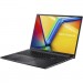 ASUS Ноутбук ASUS Vivobook 16 M1605YA-MB541 (90NB10R1-M00V60)