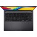 ASUS Ноутбук ASUS Vivobook 16 M1605YA-MB541 (90NB10R1-M00V60)