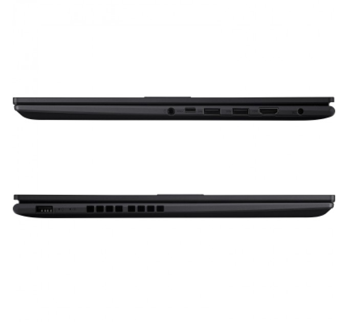 ASUS Ноутбук ASUS Vivobook 16 M1605YA-MB541 (90NB10R1-M00V60)