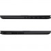 ASUS Ноутбук ASUS Vivobook 16 M1605YA-MB541 (90NB10R1-M00V60)