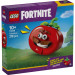 LEGO Конструктор LEGO Fortnite Tomatohead (77079)