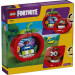 LEGO Конструктор LEGO Fortnite Tomatohead (77079)