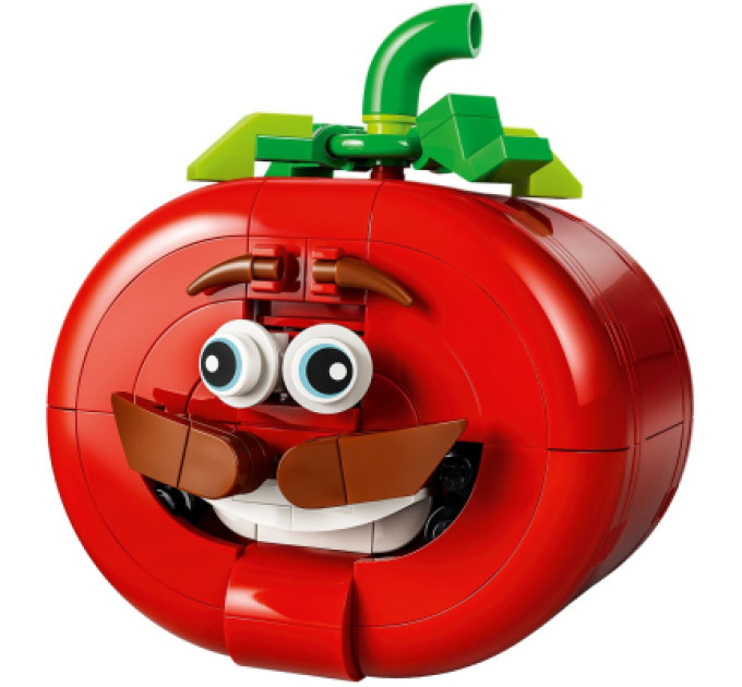 LEGO Конструктор LEGO Fortnite Tomatohead (77079)
