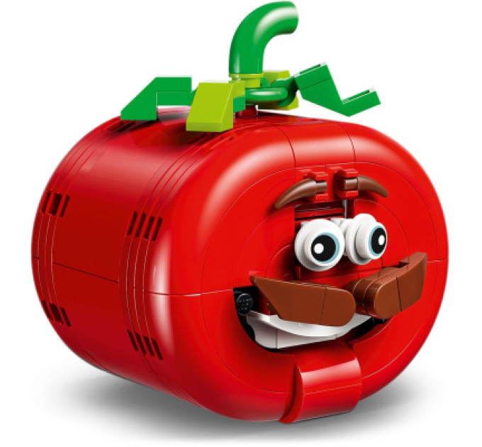 LEGO Конструктор LEGO Fortnite Tomatohead (77079)