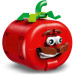 LEGO Конструктор LEGO Fortnite Tomatohead (77079)