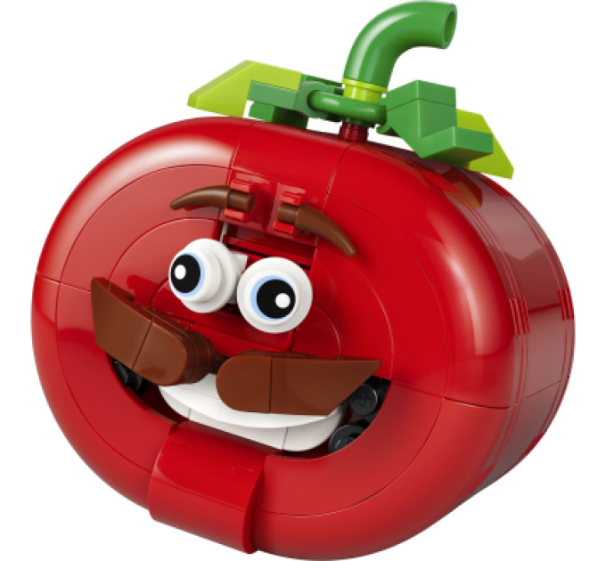 LEGO Конструктор LEGO Fortnite Tomatohead (77079)
