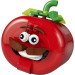 LEGO Конструктор LEGO Fortnite Tomatohead (77079)
