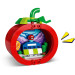 LEGO Конструктор LEGO Fortnite Tomatohead (77079)