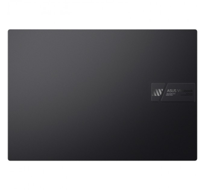 ASUS Ноутбук ASUS Vivobook 16X K3604ZA-MB010 (90NB11T1-M006T0)