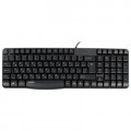 Клавіатура Rapoo N2400 Black