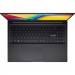 ASUS Ноутбук ASUS Vivobook 16X OLED K3605VU-MX042 (90NB11Z1-M001P0)