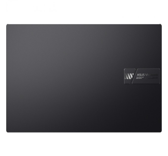 ASUS Ноутбук ASUS Vivobook 16X OLED K3605VU-MX042 (90NB11Z1-M001P0)