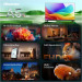 Hisense Телевізор Hisense 32A5S