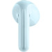 Xiaomi Навушники Xiaomi Redmi Buds 8 Active Blue (1191118)