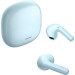 Xiaomi Навушники Xiaomi Redmi Buds 8 Active Blue (1191118)