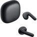 Xiaomi Навушники Xiaomi Redmi Buds 8 Active Black (1191119)