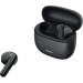 Xiaomi Навушники Xiaomi Redmi Buds 8 Active Black (1191119)