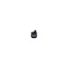 Xiaomi Навушники Xiaomi Redmi Buds 8 Active Black (1191119)