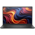 Dell Ноутбук Dell Pro 15 Essential (DC15255BCLR802UBU)