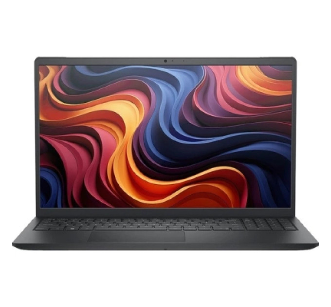 Dell Ноутбук Dell Pro 15 Essential (DC15255BCLR802UBU)