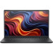 Dell Ноутбук Dell Pro 15 Essential (DC15255BCLR802UBU)
